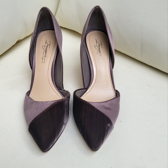 Canceled - Picture 1 of 1